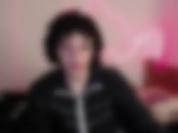 sweetcurlyboy photo 4