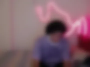 sweetcurlyboy photo 3