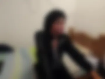 sweetcurlyboy photo 2