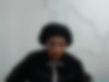 sweetcurlyboy live webcam preview