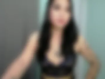 sweetcuteangel photo 8