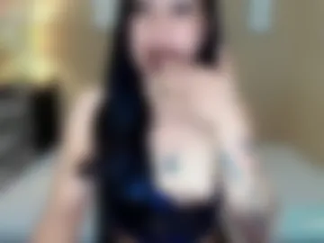 sweetcuteangel photo 4