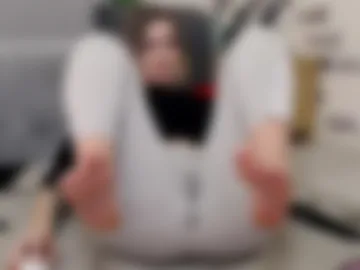 sweetdaiana23 photo 8