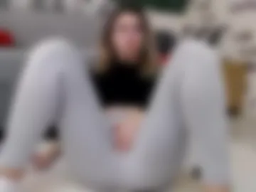 sweetdaiana23 photo 7