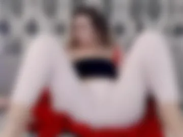 sweetdaiana23 photo 4