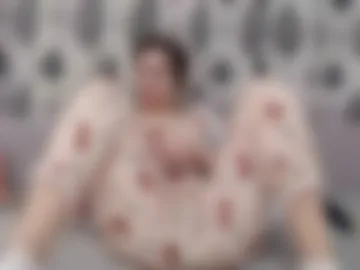 sweetdaiana23 photo 3