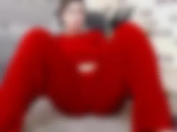 sweetdaiana23 photo 2