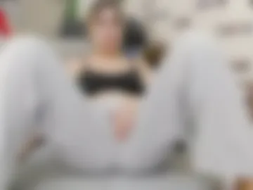 sweetdaiana23 webcam preview