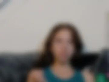 sweetdam12 webcam preview