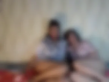 sweetdannica photo 8