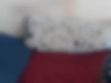 sweetdarkmadam photo 5