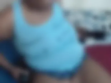 sweetdarkmadam photo 4