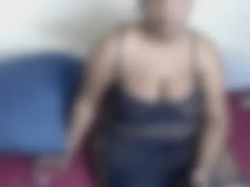 sweetdarkmadam photo 2