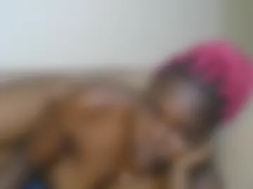 sweetdarkskin photo 2