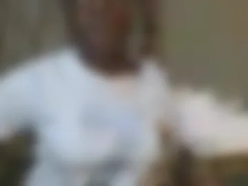 sweetdarkskin webcam preview
