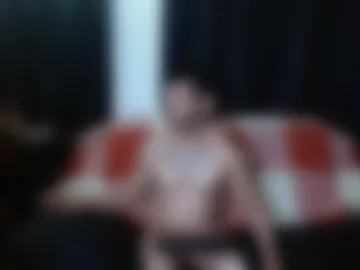 sweetday_19 webcam preview