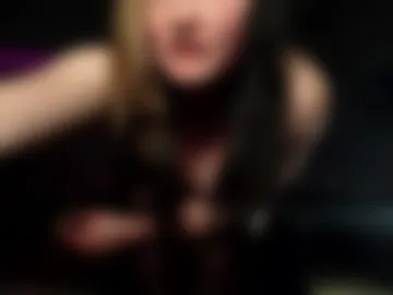 sweetdeception31 live webcam preview