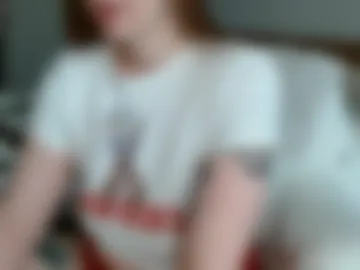 sweetdee222x photo 8