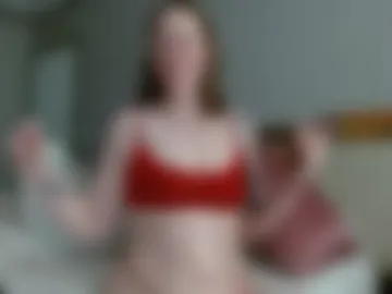 sweetdee222x photo 2