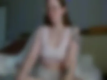 sweetdee222x webcam preview
