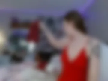 sweetdee222x webcam preview