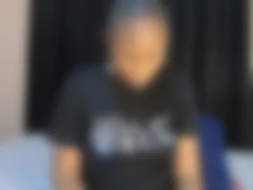 sweetdeee_ webcam preview