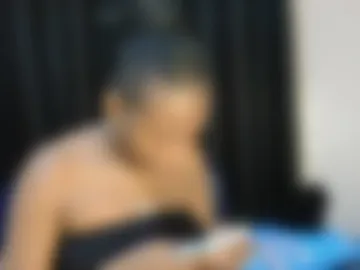 sweetdeee_ webcam preview