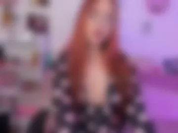 sweetdeemon webcam preview