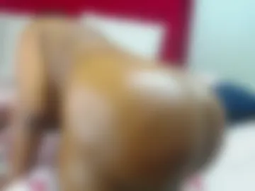 sweetdelightxxxx photo 2