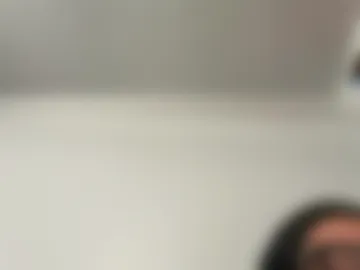 sweetdepravityvids photo 3