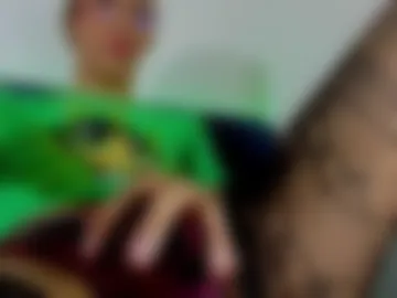 sweetdesaire photo 8