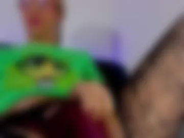 sweetdesaire photo 6