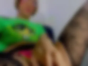 sweetdesaire photo 4