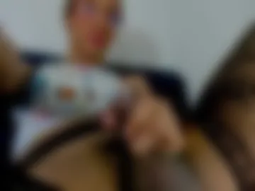 sweetdesaire photo 2