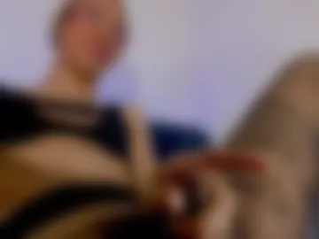 sweetdesaire webcam preview