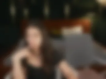 sweetdesiree_ photo 9