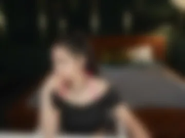 sweetdesiree_ photo 8