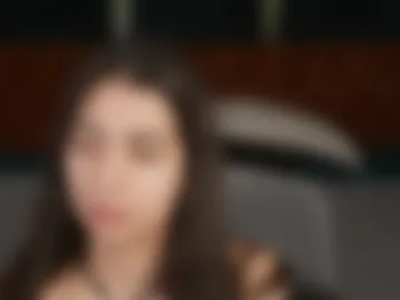 sweetdesiree_ photo 7