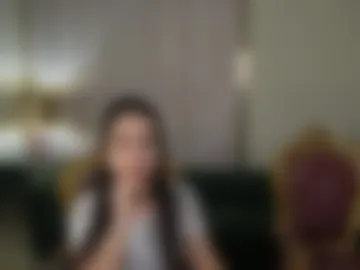 sweetdesiree_ photo 6