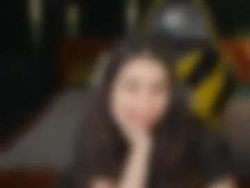 sweetdesiree_ photo 5