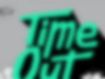 sweetdesiree_ photo 4