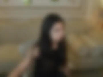 sweetdesiree_ photo 2