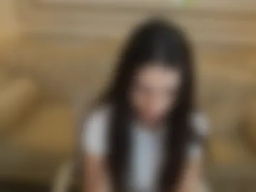 sweetdesiree_ photo 2