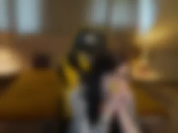 sweetdesiree_ photo 2