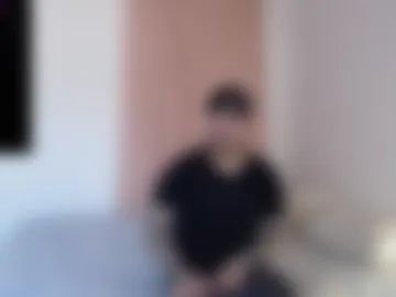 sweetdesires_ webcam preview