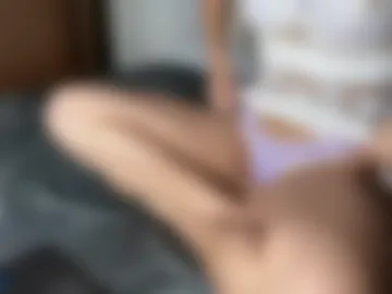 sweetdeusax live webcam preview