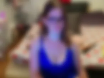 sweetdevil0810 webcam preview