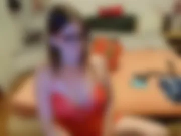 sweetdevil0810 webcam preview