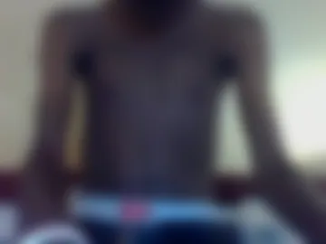 sweetdick652424 live webcam preview