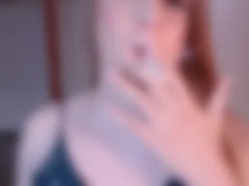 sweetdirtylove live webcam preview